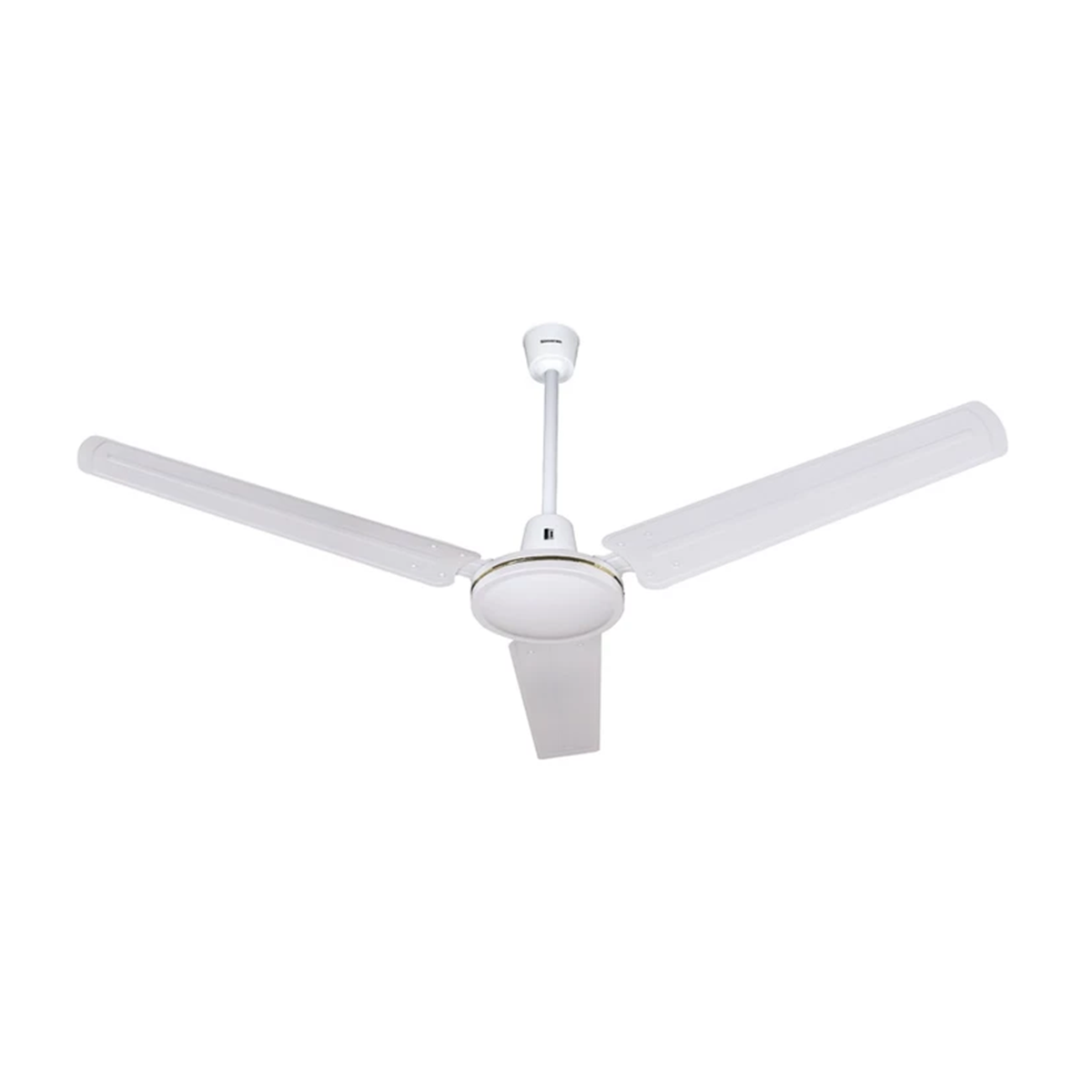 پنکه سقفی سیماران مدل SCF-1056