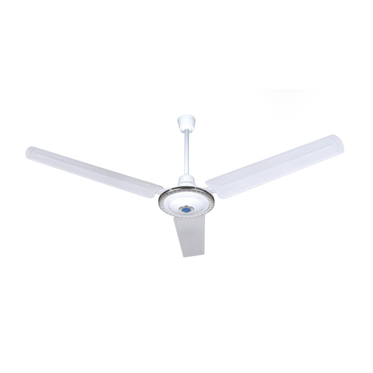 پنکه سقفی سیماران مدل SCF-1062