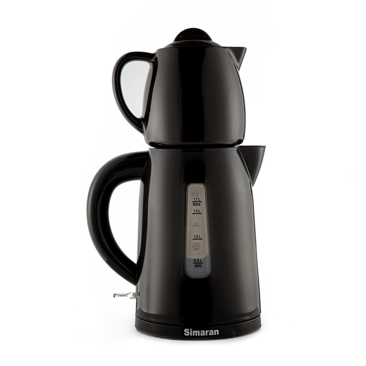 چای ساز سیماران مدل STM-815