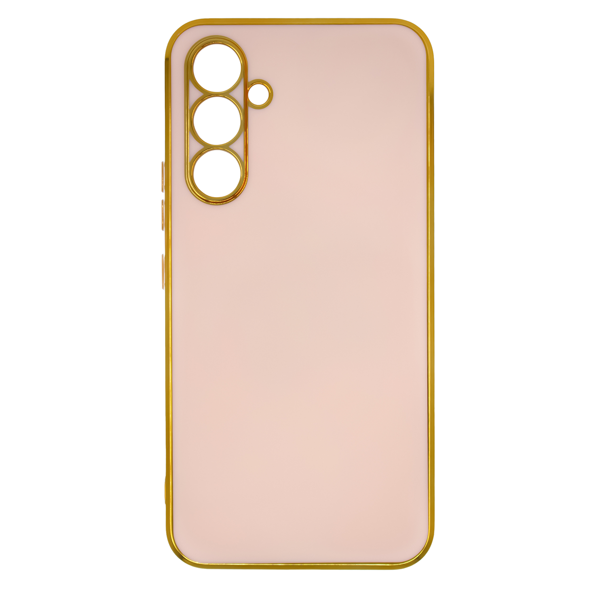 کاور گوشی سامسونگ گلکسی A54 مدل مای کیس