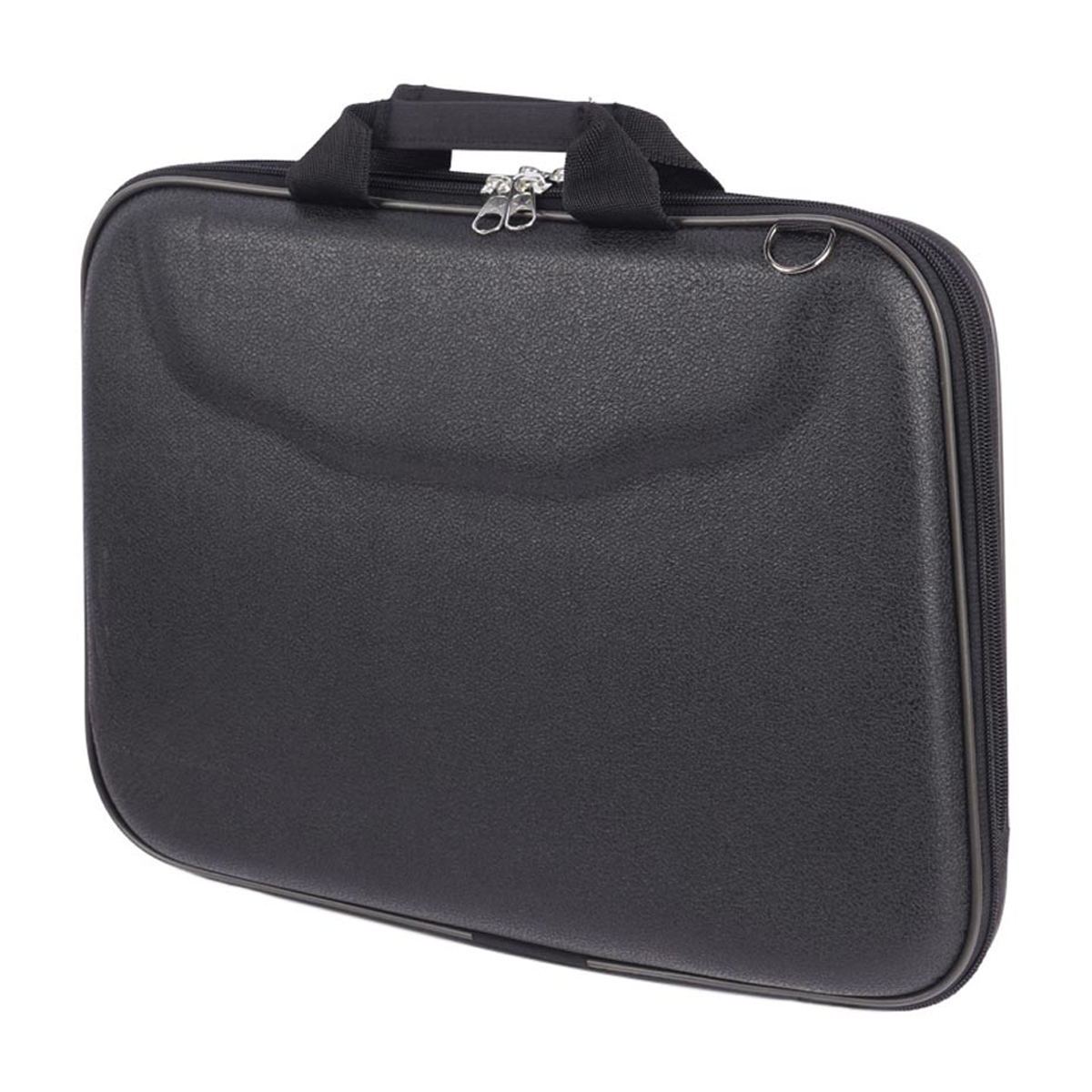 کیف لپ تاپ 15.6 اینچی مکنیل کد 06