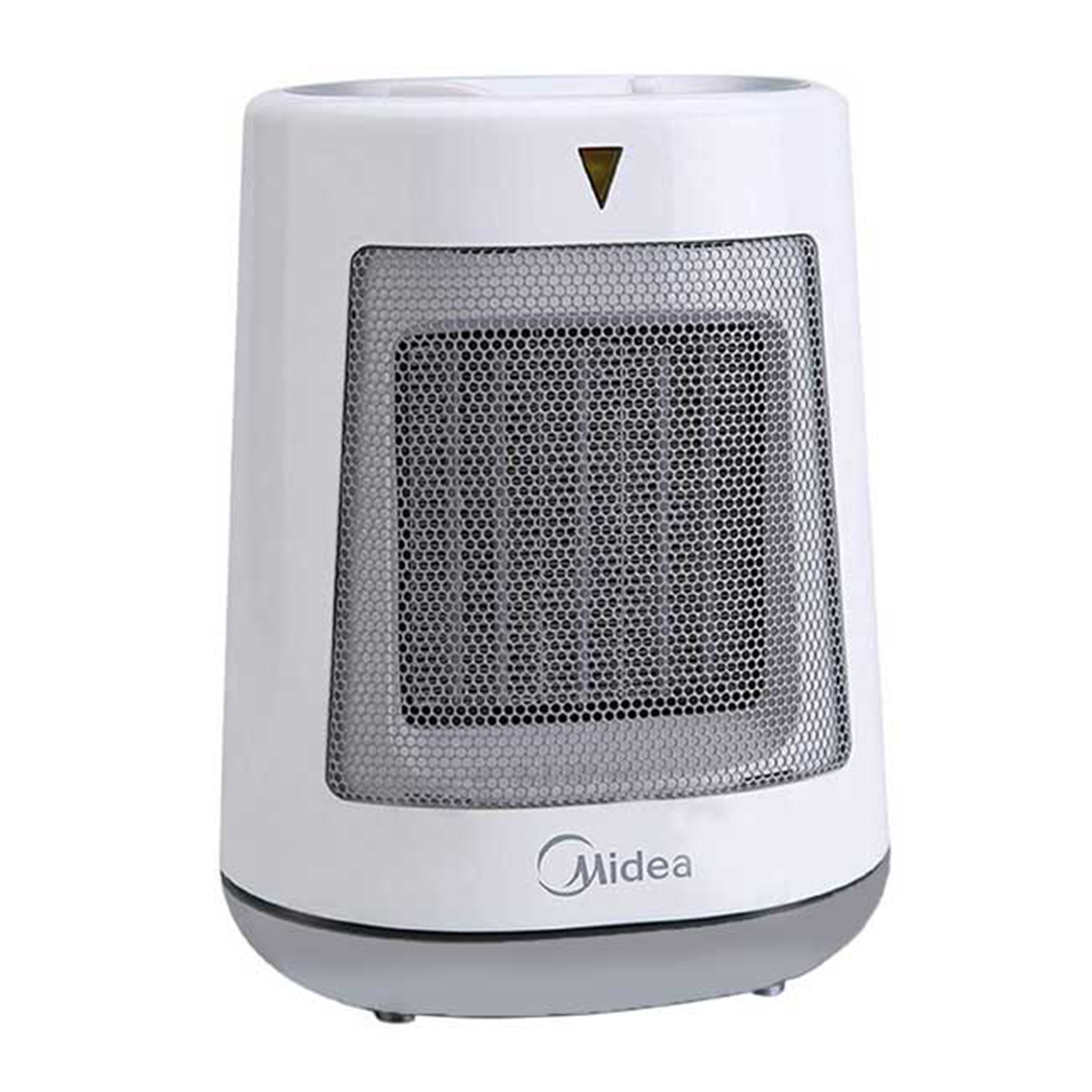 فن هیتر مایدیا مدل F212A