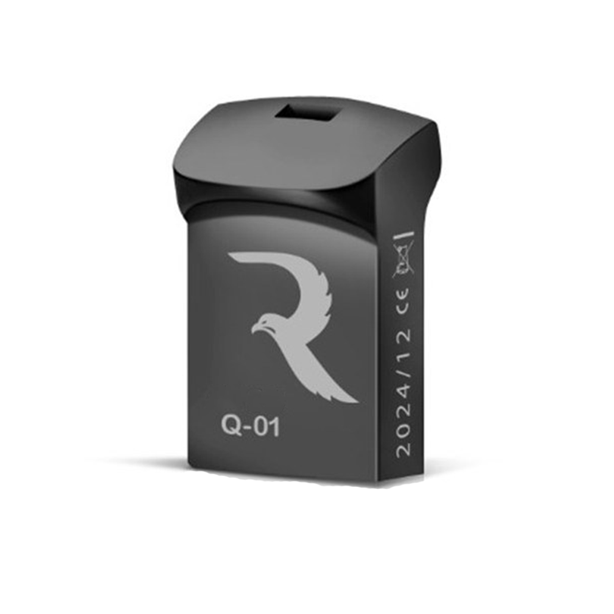 فلش مموری ریوکس مدل Q-01 USB3 ظرفیت 32 گیگابایت