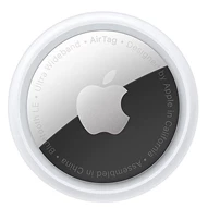 تگ ردیاب هوشمند اپل مدل AirTag-سفید