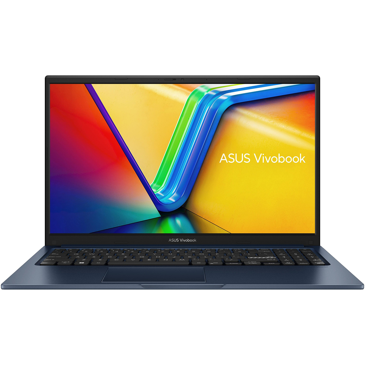 لپ‌ تاپ 15.6 اینچی ایسوس Vivobook A1502VA i7 13620H 16GB 512GB IPS - Backlite
