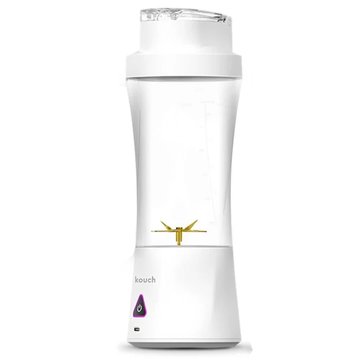 شیکر شارژی کوخ مدل ksb2320 کد 01