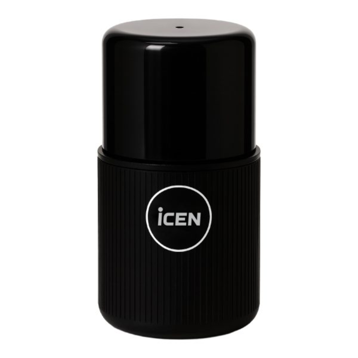 آسیاب قهوه آیسن مدل IE-B250-مشکی