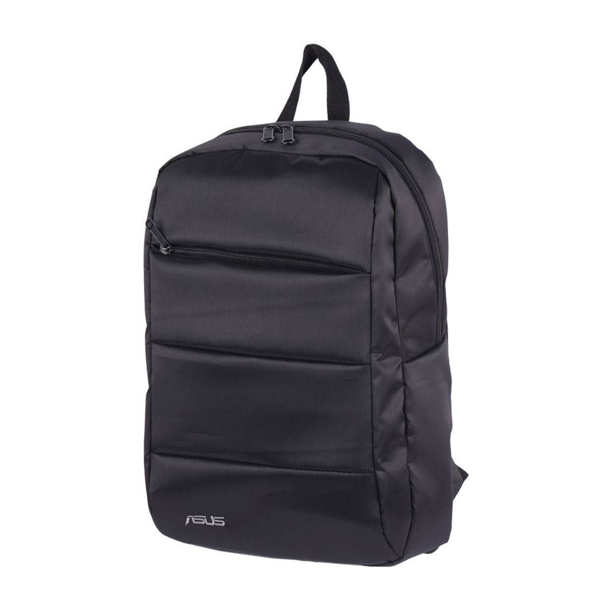 کوله لپ تاپ 15.6 اینچی مکنیل مدل Asus 303