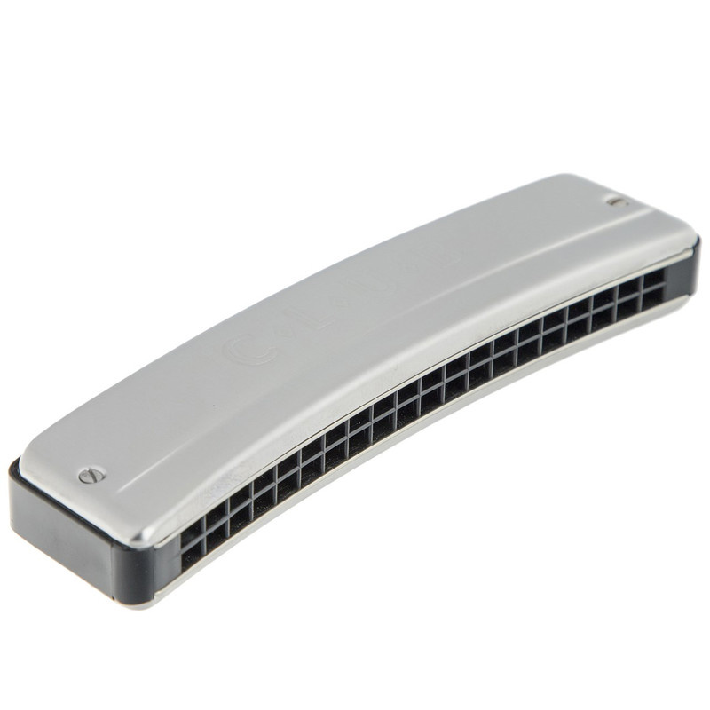 سازدهنی سیدل مدل Club سازدهنی سیدل مدل Club