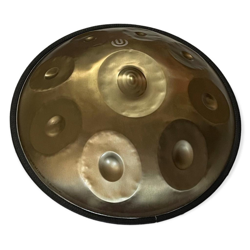 هنگ درام آرشا کد 3500 هنگ درام آرشا کد 3500