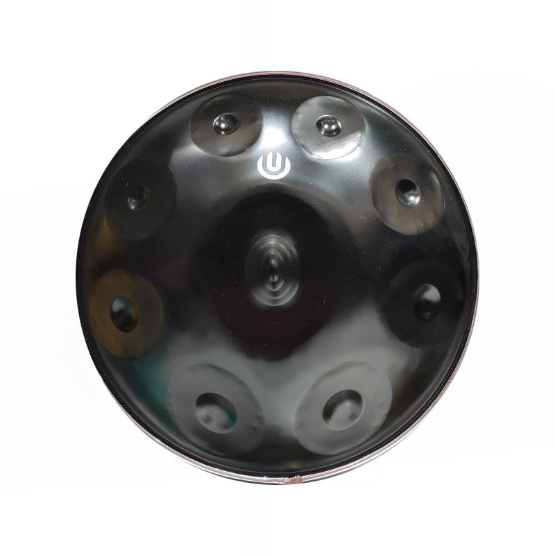 هنگ درام آرشا مدل گرید A هنگ درام آرشا مدل گرید A