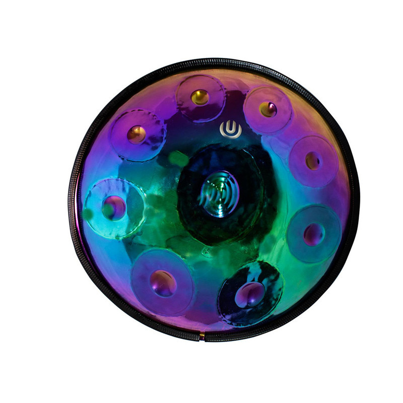 هنگ درام مدل آرشا کد 8 هنگ درام مدل آرشا کد 8