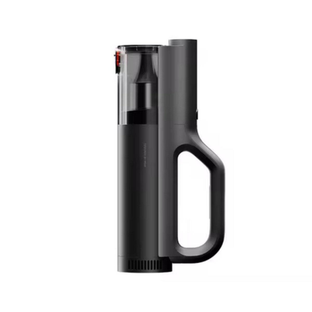 جارو شارژی میجیا مدل Mijia Car Vacuum Cleaner MJXCQ01QW-مشکی جارو شارژی میجیا مدل Mijia Car Vacuum Cleaner MJXCQ01QW-مشکی