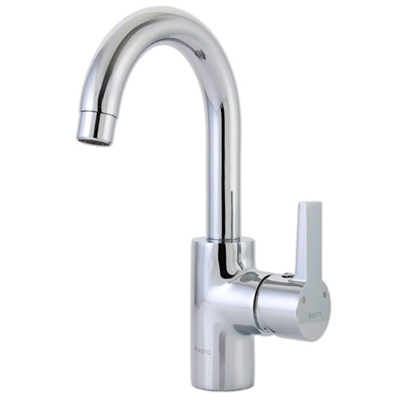 شیر روشویی کسری مدل متحرک امگا شیر روشویی کسری مدل متحرک امگا