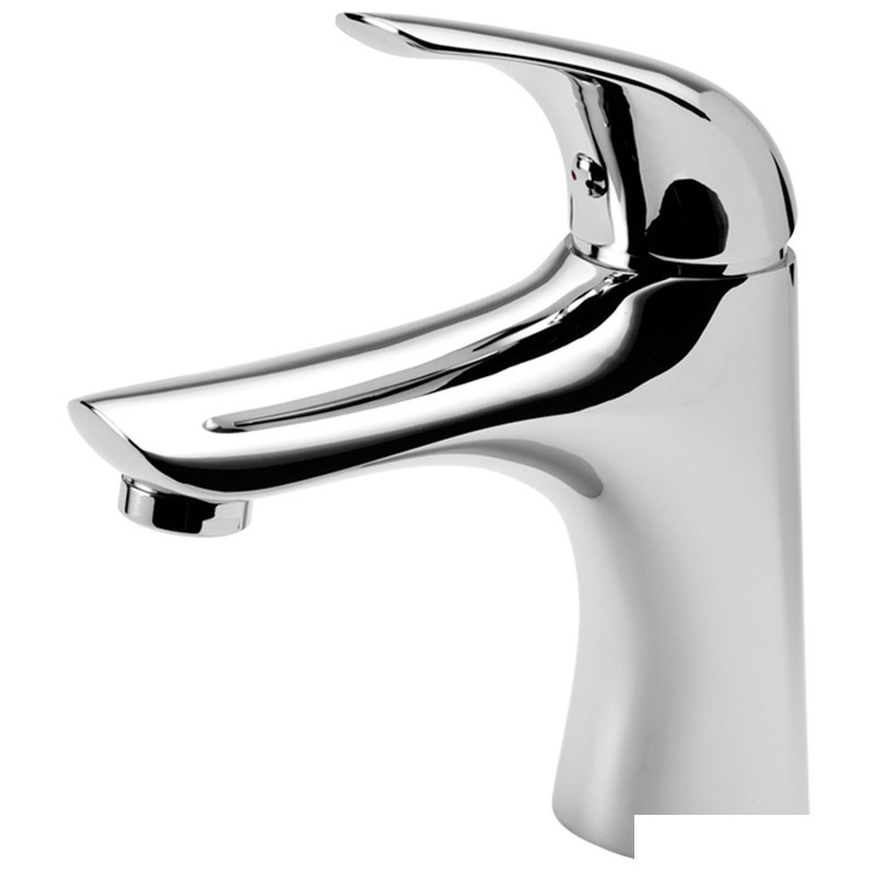 شیر روشویی کسری مدل هیرمند شیر روشویی کسری مدل هیرمند