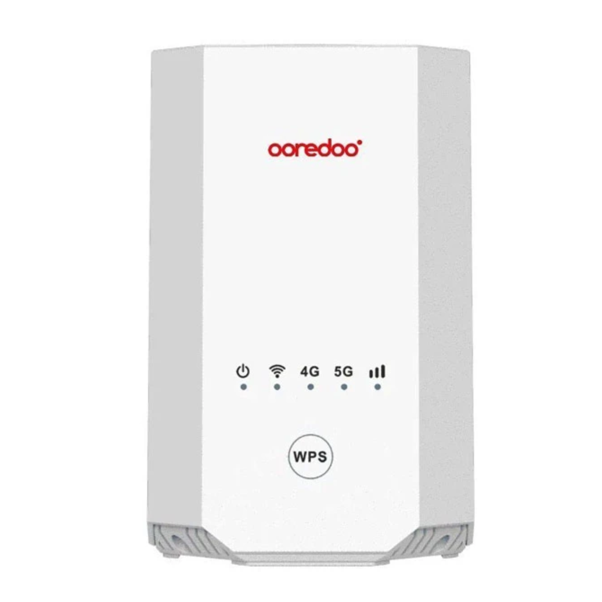 مودم 4G/5G/TD-LTE زد ال تی مدل OOREDO VOIP X28-سفید مودم 4G/5G/TD-LTE زد ال تی مدل OOREDO VOIP X28-سفید