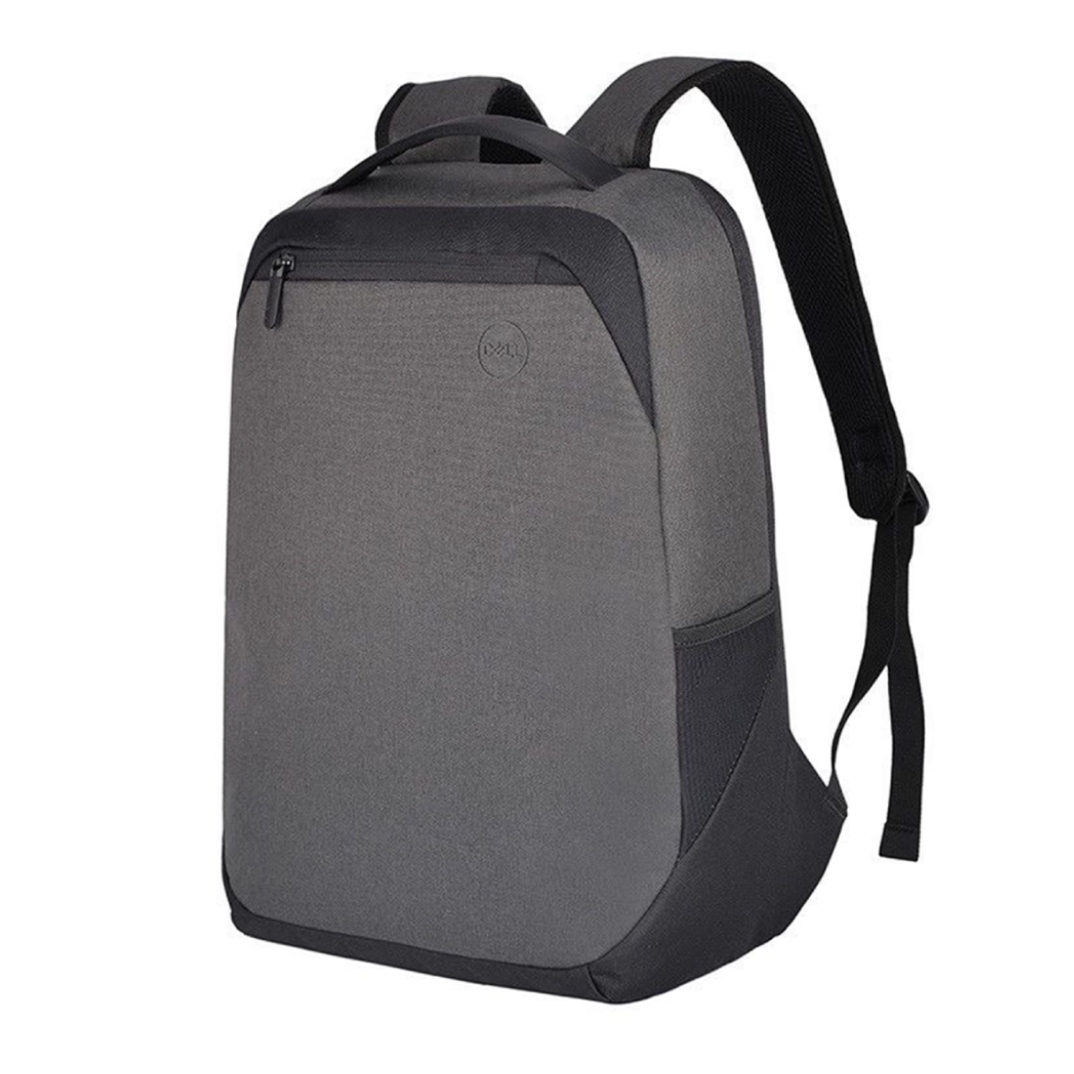 کوله پشتی لپ تاپ دل مدل Dell Essential Backpack 15 NEW-خاکستری