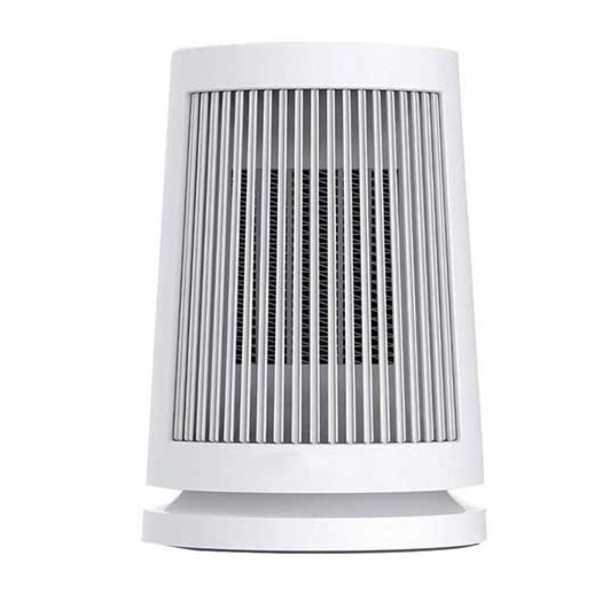 بخاری برقی شیائومی مدل Desktop Heater EU ZMNFJ01YMEU-سفید