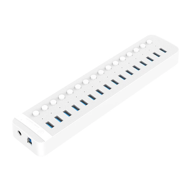 باکس SSD دوسینی M.2 NVMe و NGFF مدل M2NV01-C3-خاکستری