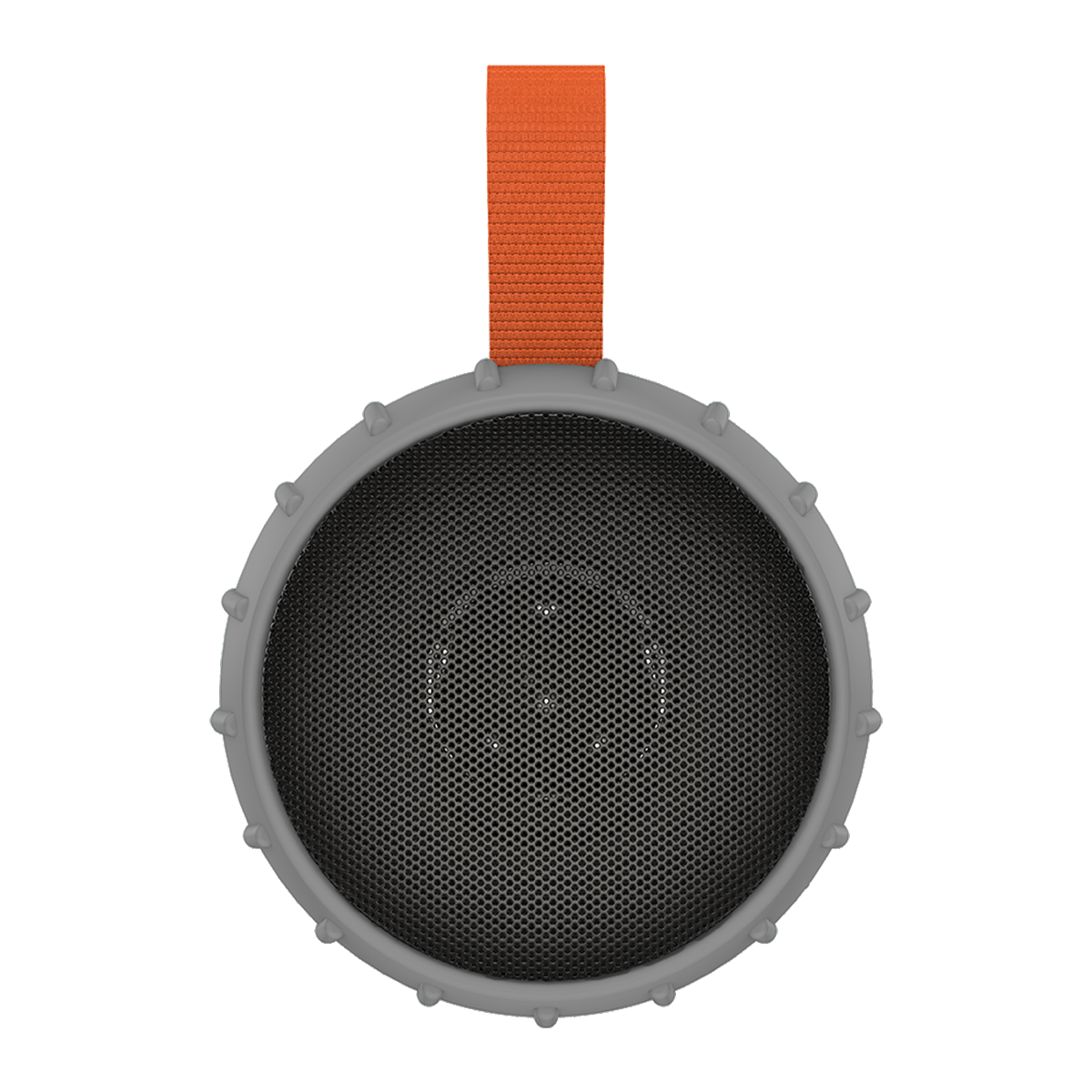 اسپیکر بلوتوثی انرجایزر مدل BTS062-طوسی