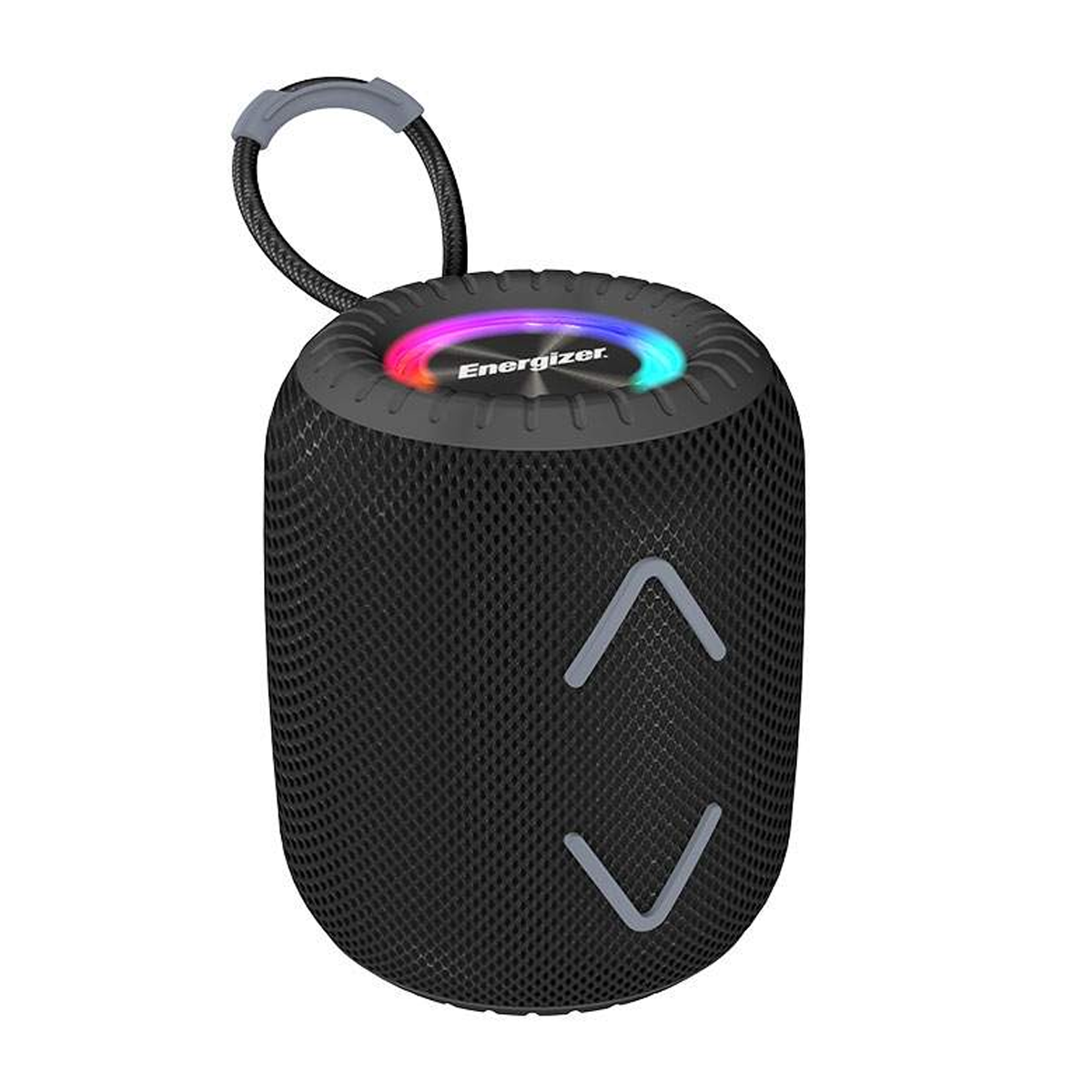 اسپیکر بلوتوثی انرجایزر مدل BTS064