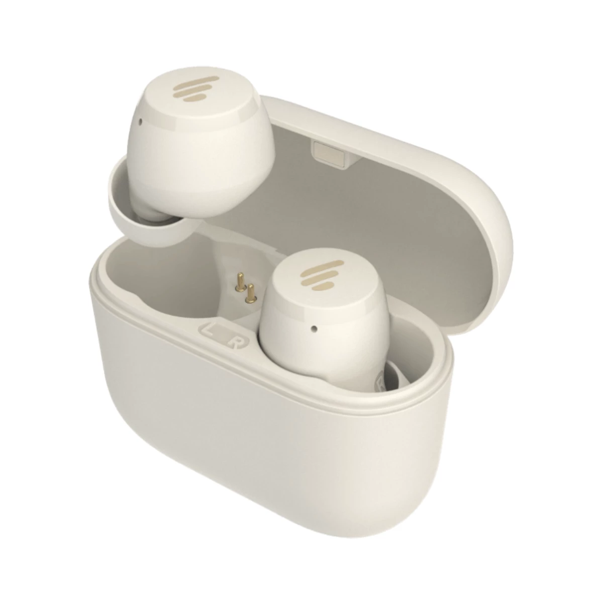 هندزفری بلوتوثی ادیفایر مدل X3 Lite-طوسی