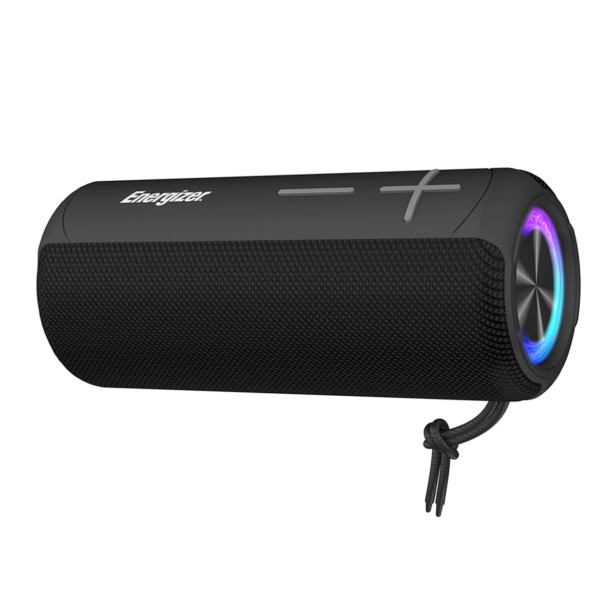 اسپیکر بلوتوثی انرجایزر مدل BTS161