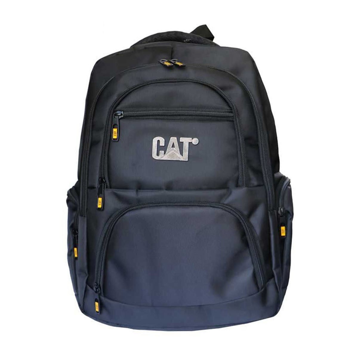کوله لپ تاپ 15.6 اینچی مکنیل مدل Cat 1369
