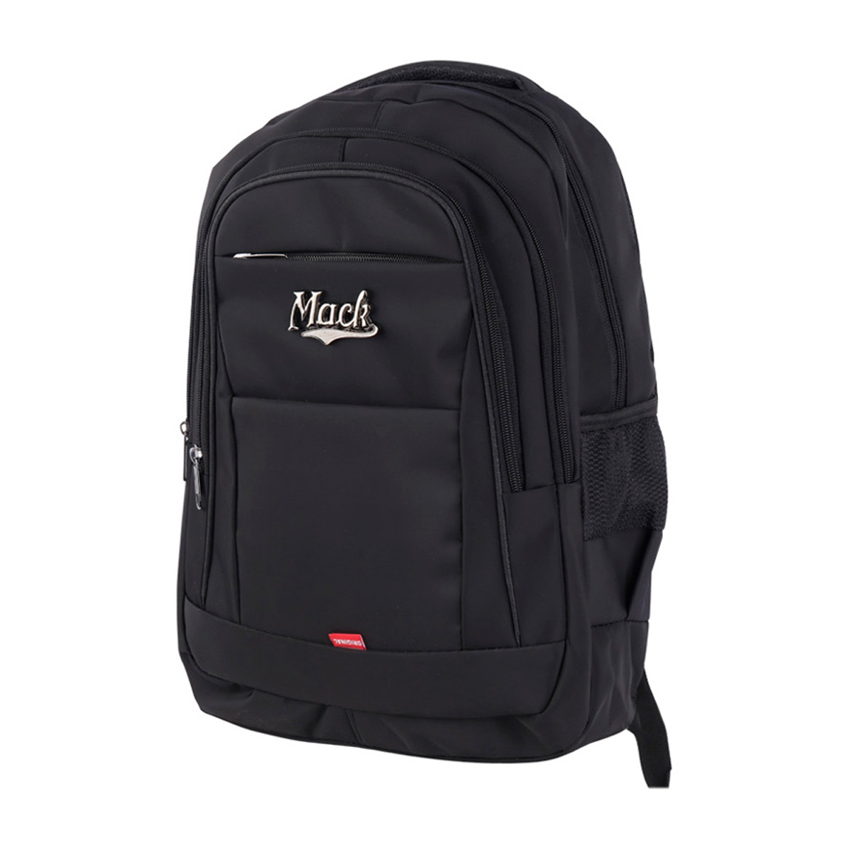 کوله لپ تاپ 15.6 اینچی مکنیل مدل Mack 311