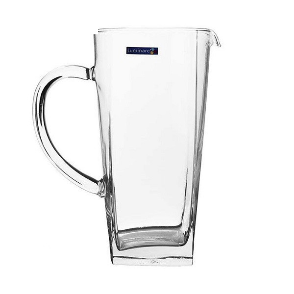 پارچ لومینارک مدل 2030