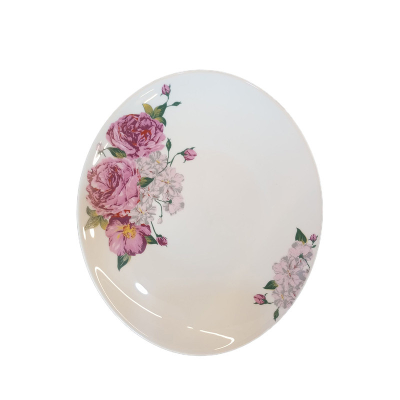 پیش دستی پارس اپال مدل lavender کد 207 بسته 6 عددی پیش دستی پارس اپال مدل lavender کد 207 بسته 6 عددی