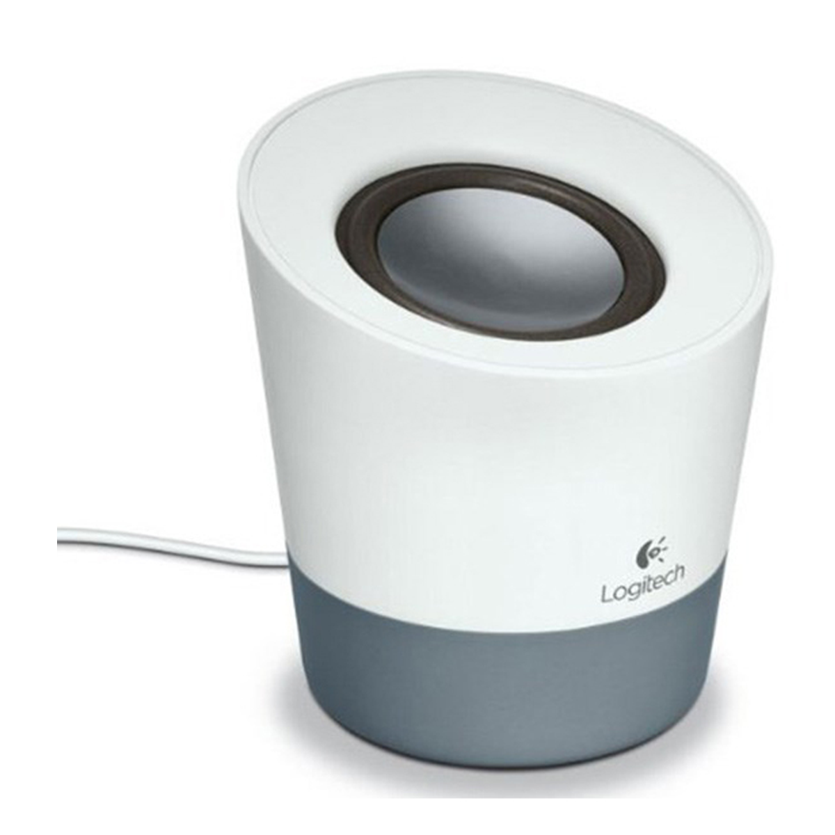 اسپیکر دسکتاپ لاجیتک مدل Z50