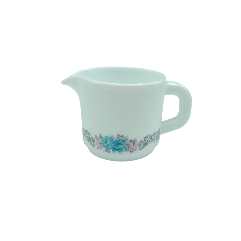 سس خوری پارس اپال کد 180-BB