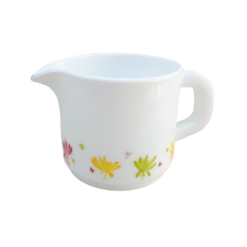 سس خوری پارس اپال مدل bird کد 440