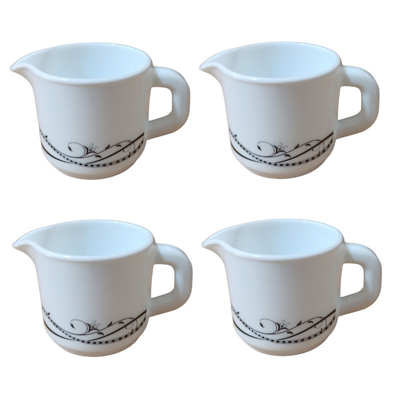 سس خوری پارس اپال مدل کورتکس کد 442 بسته 4 عددی