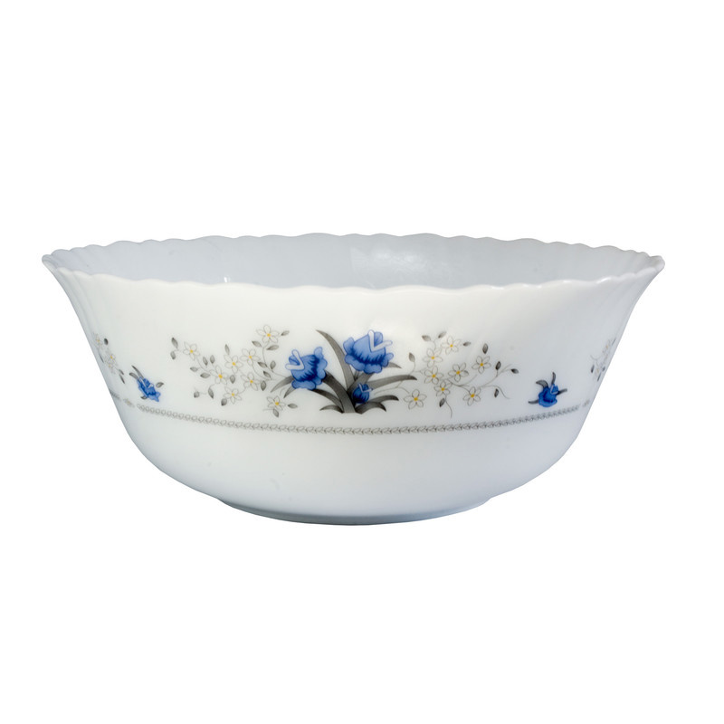 کاسه سالاد پارس اُپال مدل M120 بسته 4 عددی