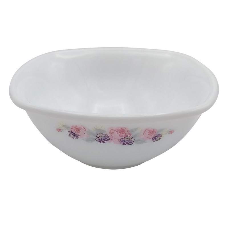 سالاد خوری پارس اپال کد 416