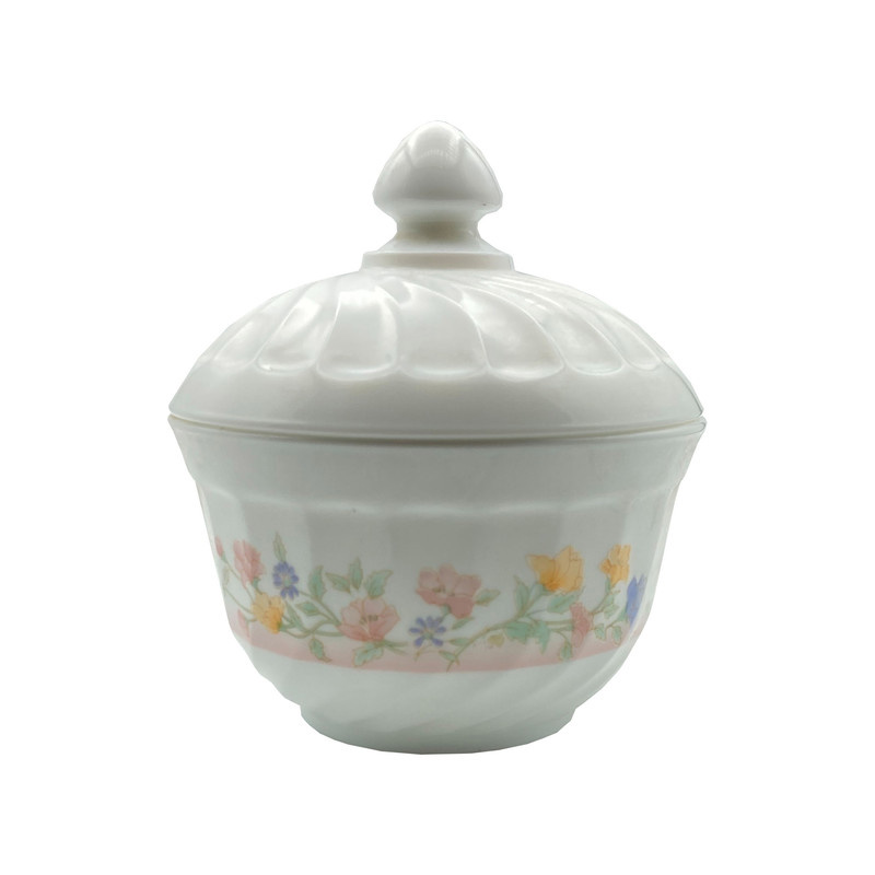 قندان لومینارک مدل ELI50