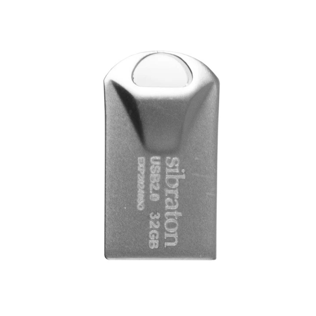 فلش مموری سیبراتون مدل SF2425 ظرفیت 32 گیگابایت فلش مموری سیبراتون مدل SF2425 ظرفیت 32 گیگابایت