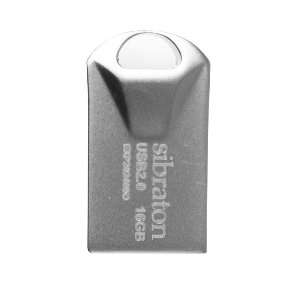 فلش مموری سیبراتون مدل SF2425 ظرفیت 16 گیگابایت فلش مموری سیبراتون مدل SF2425 ظرفیت 16 گیگابایت