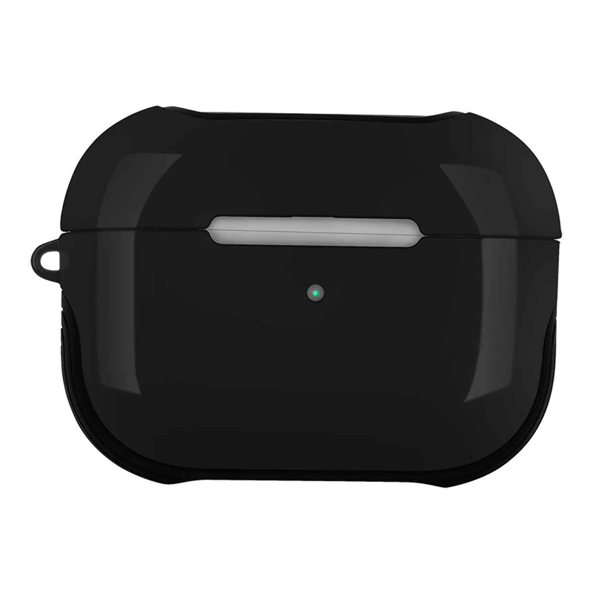 کاور کیس کوتتسی مدل CS8149 مناسب برای اپل ایرپاد پرو