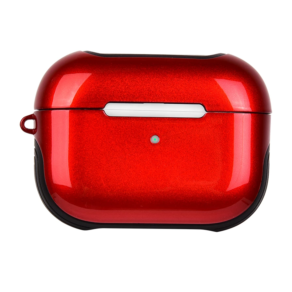 کاور کیس کوتتسی مدل CS8149 مناسب برای اپل ایرپاد پرو-قرمز