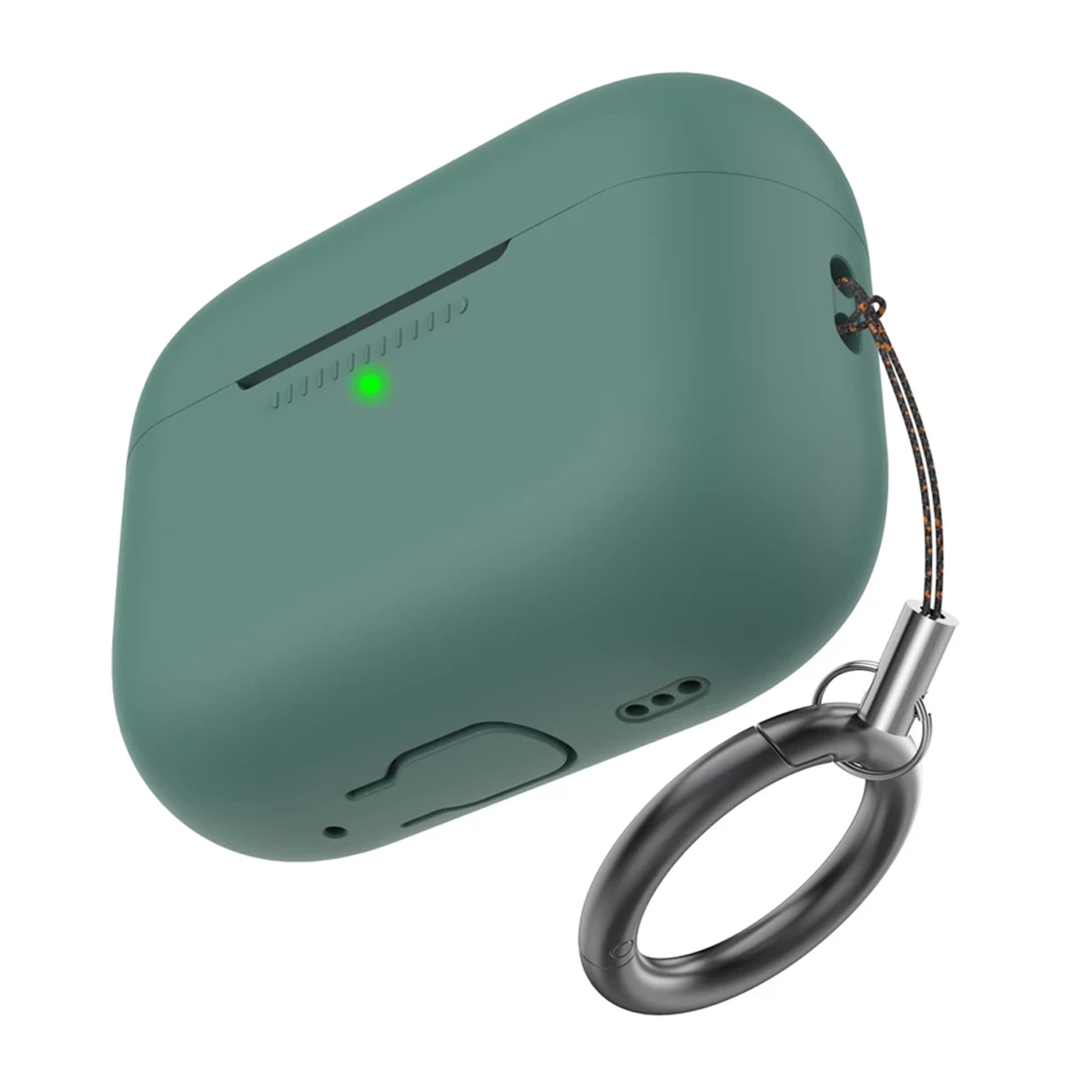 کاور کیس آها استایل مدل PT187-G مناسب برای اپل ایرپاد پرو 2