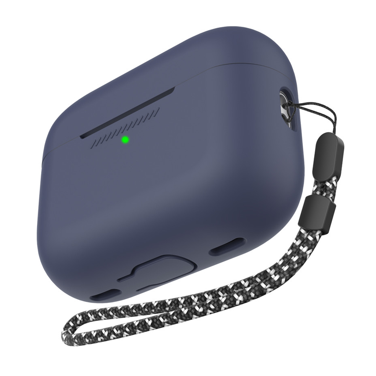 کاور کیس آها استایل مدل PT187 مناسب برای اپل ایرپاد پرو 2