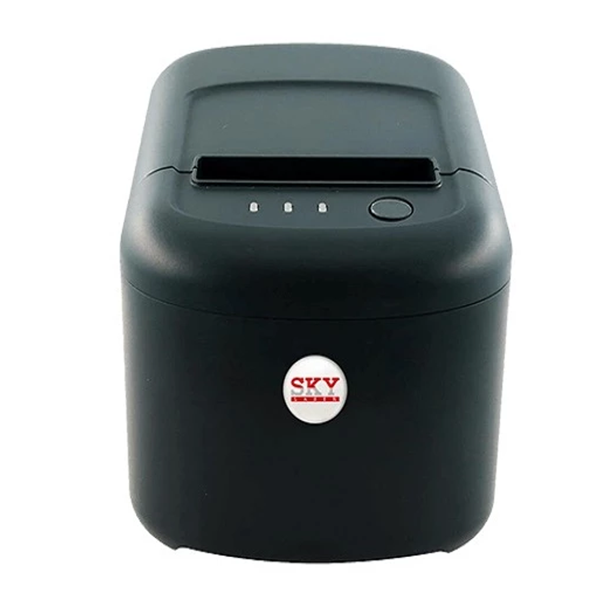 پرینتر اسکای مدل E200 حرارتی