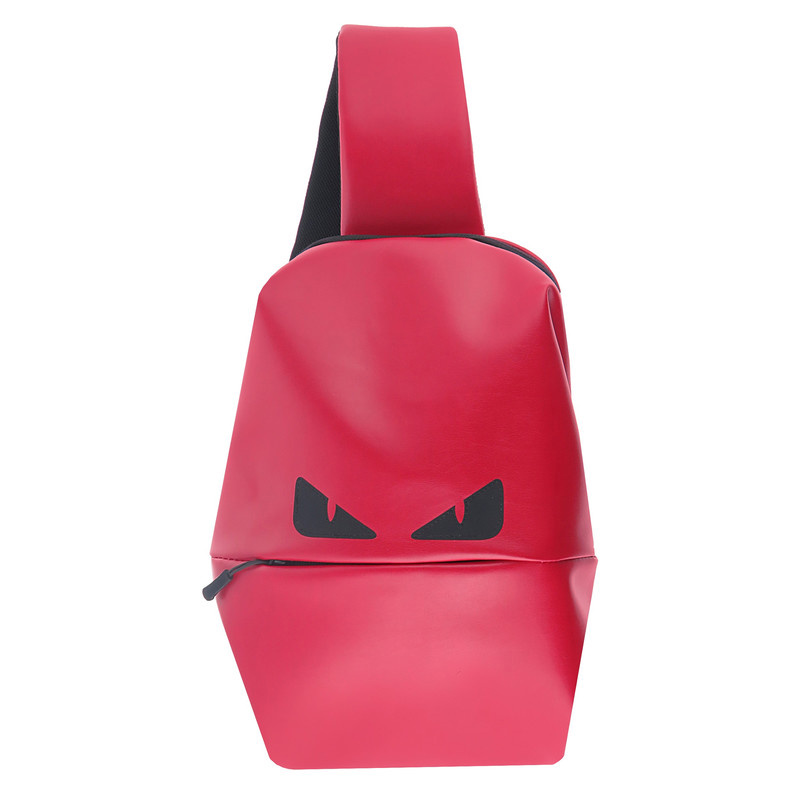 کوله پشتی مدل Fendoli sling