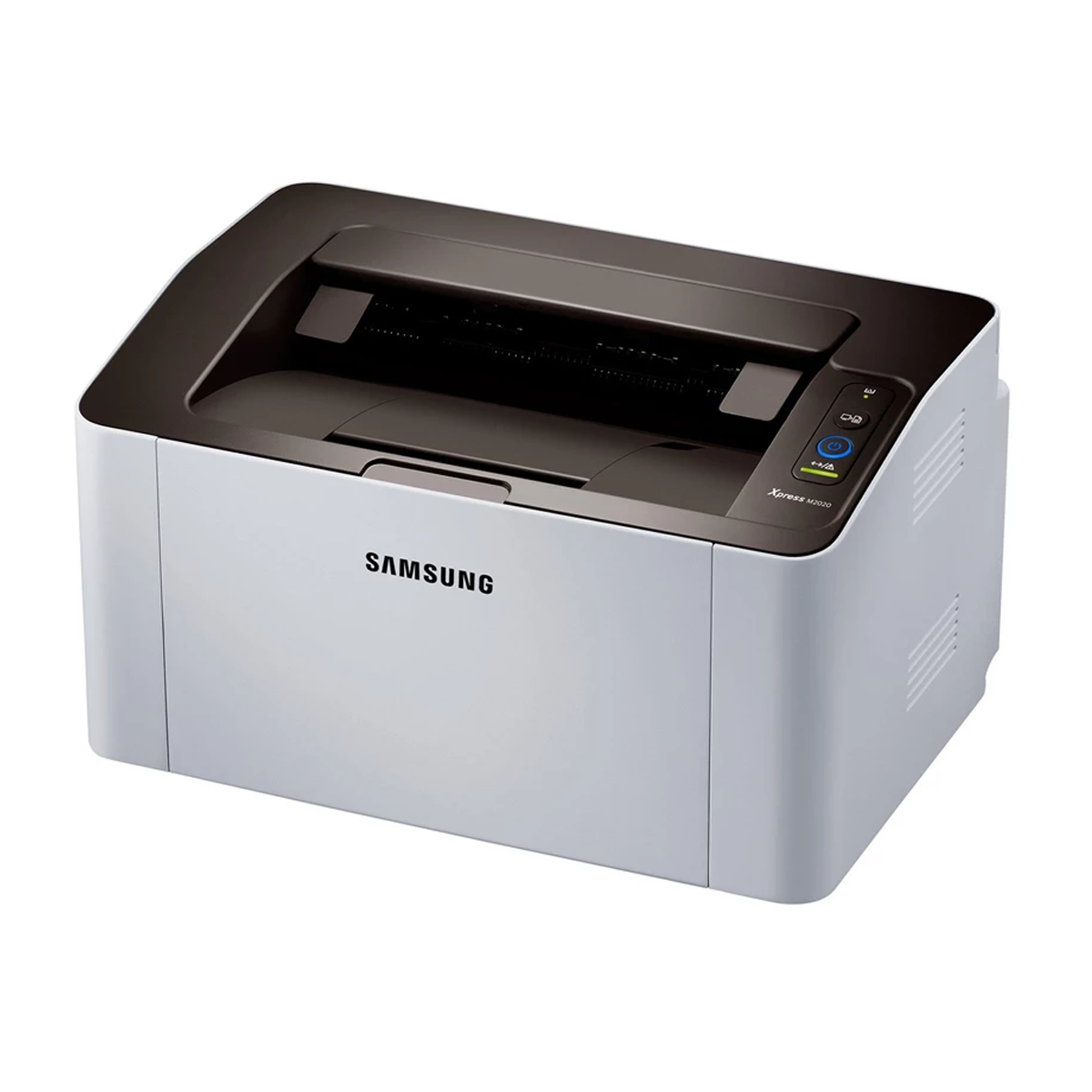 پرینتر سامسونگ مدل Xpress M2020 لیزری