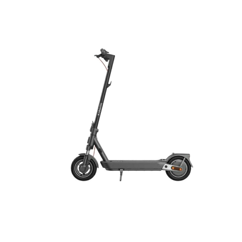 اسکوتر برقی 350 تا 1000 وات شیائومی مدل Electric Scooter 5 حداکثر سرعت 20 تا 30 کیلومتر بر ساعت و پیمایش بیشتر از 30 کیلومتر اسکوتر برقی 350 تا 1000 وات شیائومی مدل Electric Scooter 5 حداکثر سرعت 20 تا 30 کیلومتر بر ساعت و پیمایش بیشتر از 30 کیلومتر