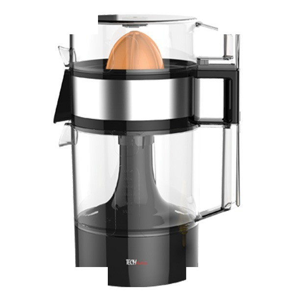 آب مرکبات گیر تک الکتریک مدل CP1108-30BB