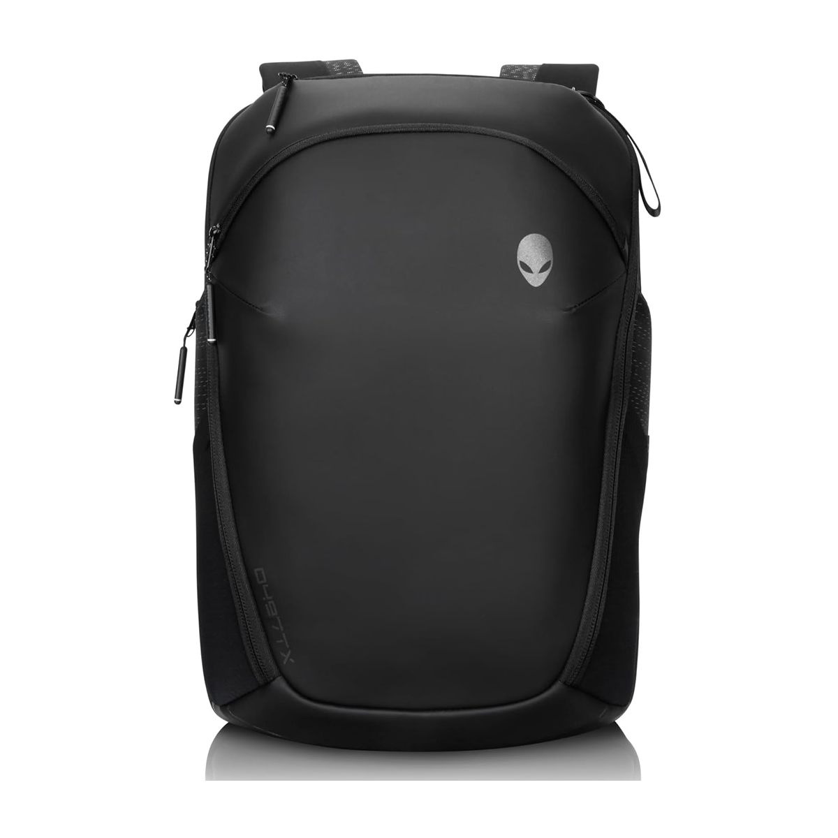کوله پشتی مسافرتی الین ور مدل Alienware AW724P Horizon Travel Backpack-مشکی